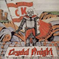Crystal Knight : Crystal Knight